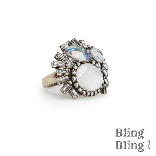 ����� ���������������� ���� ������ ���� 2013��������� ����� ��� ��������������� =��������������