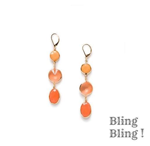 ����� ������ �������������� �� ����������� ���������������� ����� ��������� 2014 ������