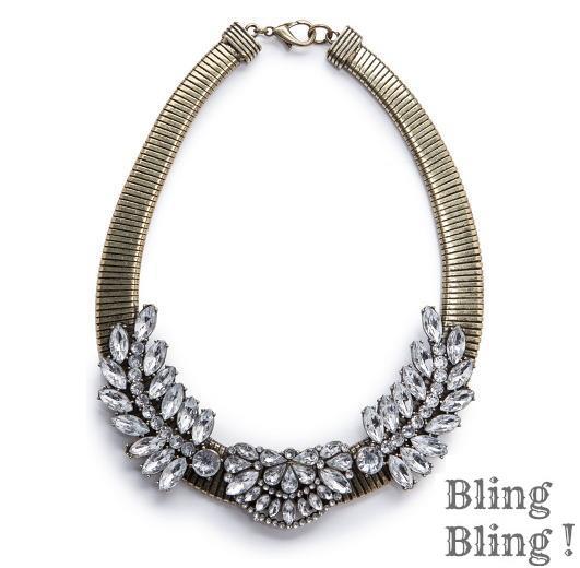 ����� �� ����������� �������� ���������� ����� ����� ��� �� ���