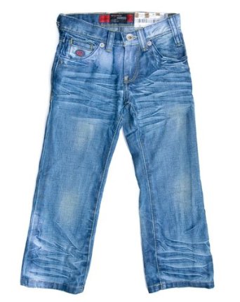 ماركة أديداسبناطيل جينز للبنات متحركهبناطيل جينز 2013× بناطيل جينز للبنات