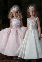   .     Sincerity  2015