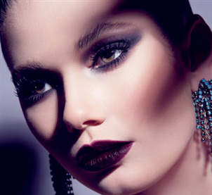 ������ ����������� ����� ����� ��������� ������� 2013��� ������ ����� ����