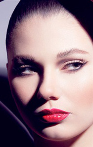 ����̿������� ������� ������ �� ����� ����������� ������� �������� ������ �������