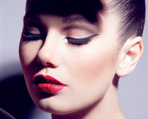 ������������ ������� �������� ������ �� �����3 ����� ����� ������ ������