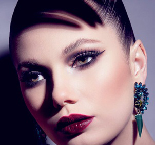 ����� ������ �� ���������� ��� ������� �������� ���� �� ����