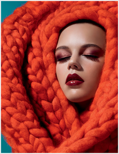 2013������ ���� , ��� 2014�� ���� ������� ���� 2014:������� ��������