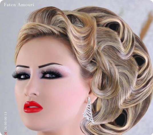 ����� ���� ����� ���� 