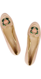 LA RENTA  2012   Shoes~ .. .. 