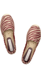 Shoes~ ..واااو ..أطلاق شركة برادا لمجموعتها الجديده من الأحذيهفساتين سهرة