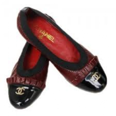 2013\/14       Miu miu 