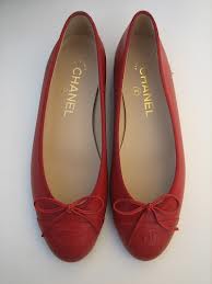 ماركة شانيل 2012جديد أحذية للحلوات من ماركة أرمانياروع الاحذية الفلات