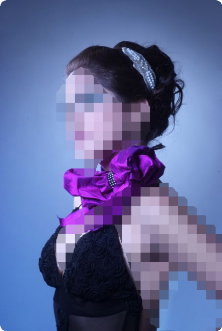 سراويل مزركشةتحميل برنامج تعديل الفيديو والكتابة عليه 2013 مجانا Download سراويل مزركشةتحميل برنامج تعديل الفيديو والكتابة عليه 2013 مجانا Download