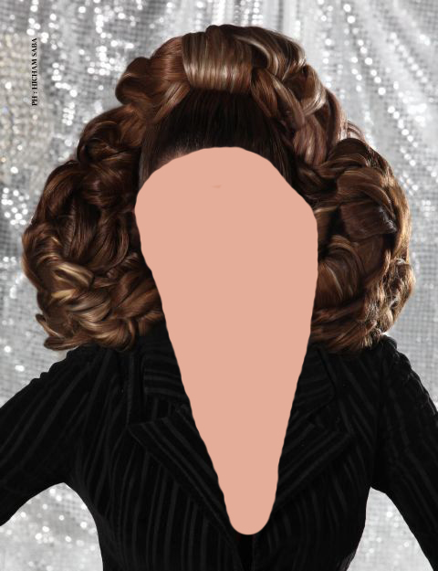 2012 -2013      2013  