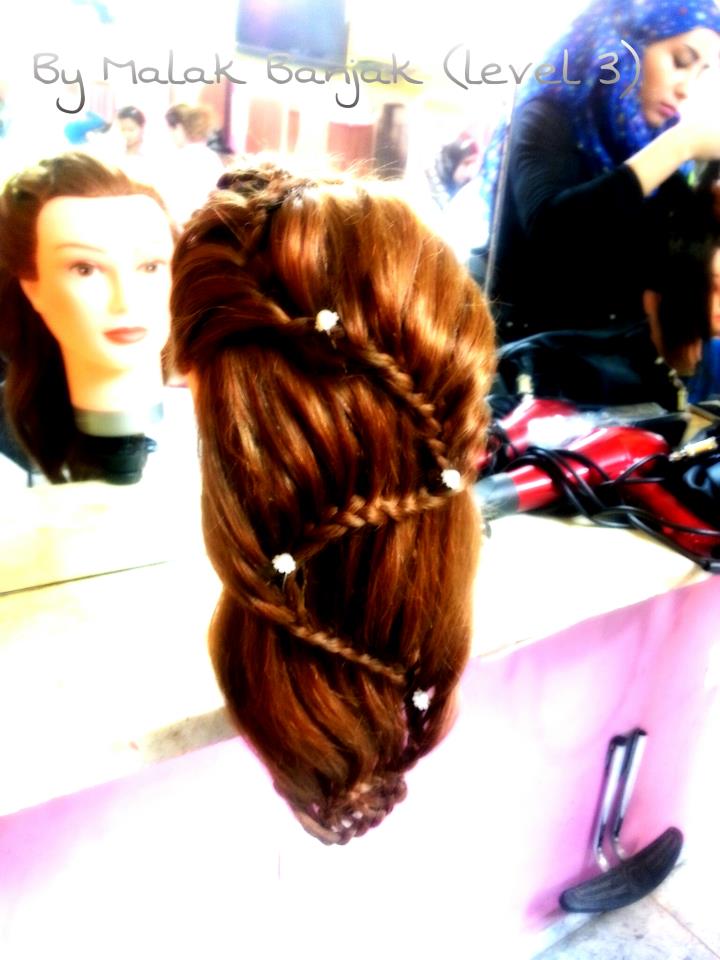 ������� ����� ����� 2013���� ������: ������� ����� ���� \/ ���