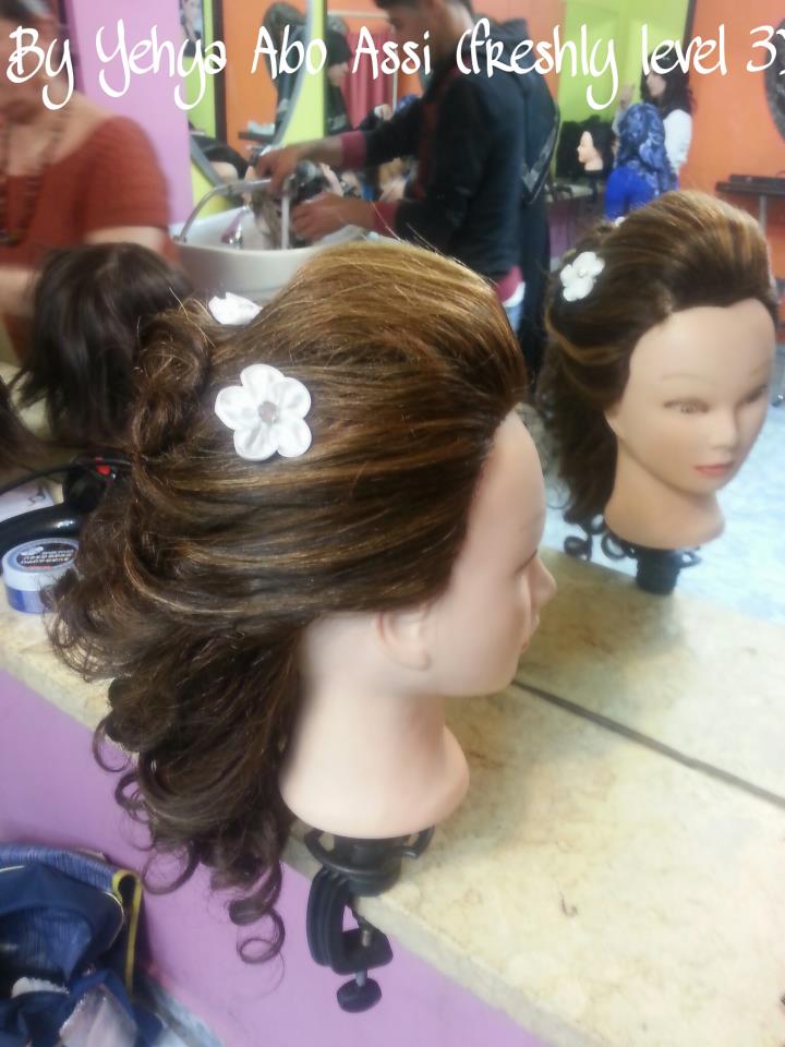 2013 ����� ������� ����� ���� �������� ������� ����� �������� �����������