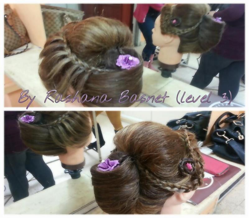 ��� ��������������� ��� ������� ���� ������� ��� ������������ ����� ������������