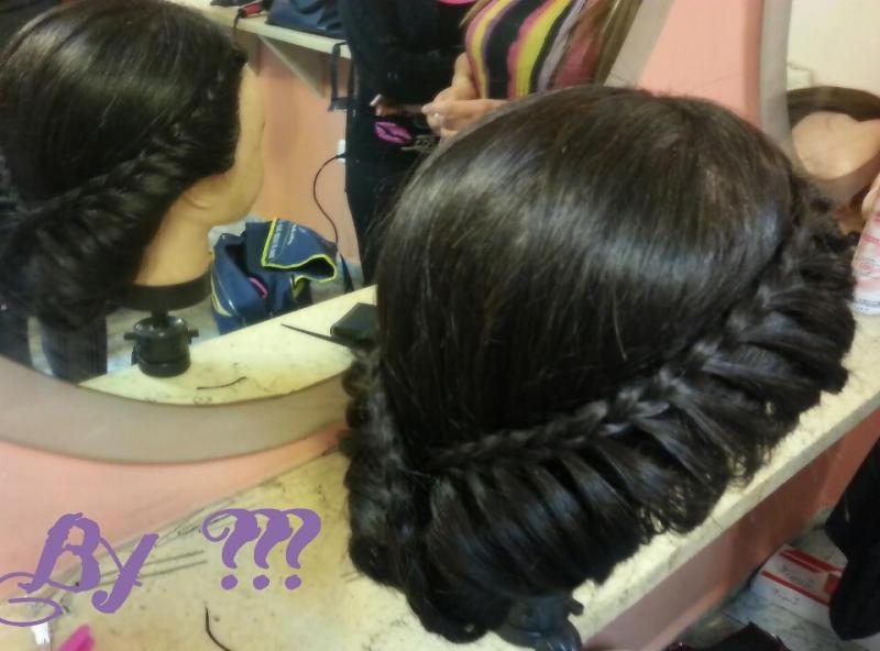 ������ ������ ������� 2013 ����� ���� ����������� ��� ��� ������