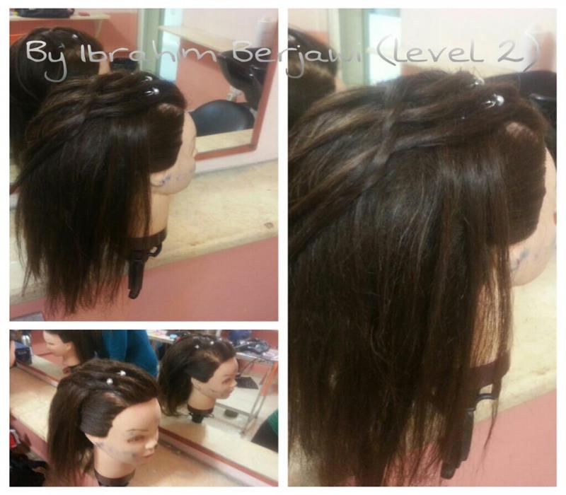 2013 ������� ��� 2013 �� ���� �������� ����� �������� ����