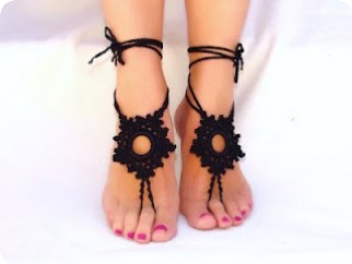 ���� �� ������� 