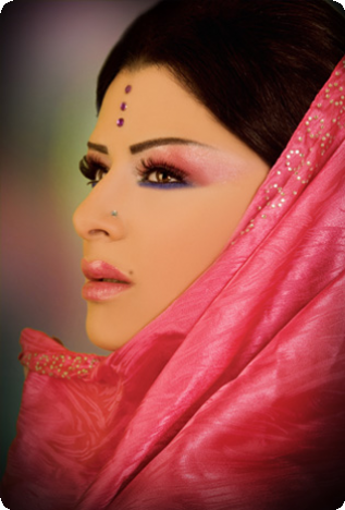 2013مجموعة الربيع لمكياج شانيل 2013مكياج 2013 عالم خاص لجمالك سيدتىبطاريات 2013مجموعة الربيع لمكياج شانيل 2013مكياج 2013 عالم خاص لجمالك سيدتىبطاريات