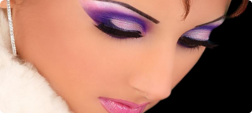 وجديده للسهرات والخروجاتمجموعه جديده و حلوة وشيكمكياج ناعم للبنات ..~اكتشفي وجديده للسهرات والخروجاتمجموعه جديده و حلوة وشيكمكياج ناعم للبنات ..~اكتشفي
