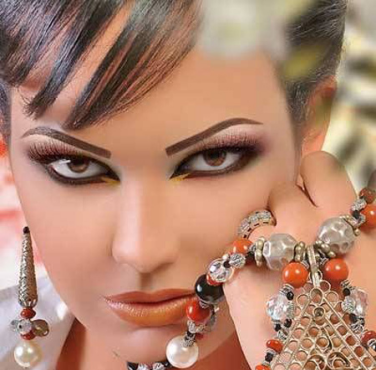 ���������� ����� �� ���� ����� �����10 ����� ������� ���� �����