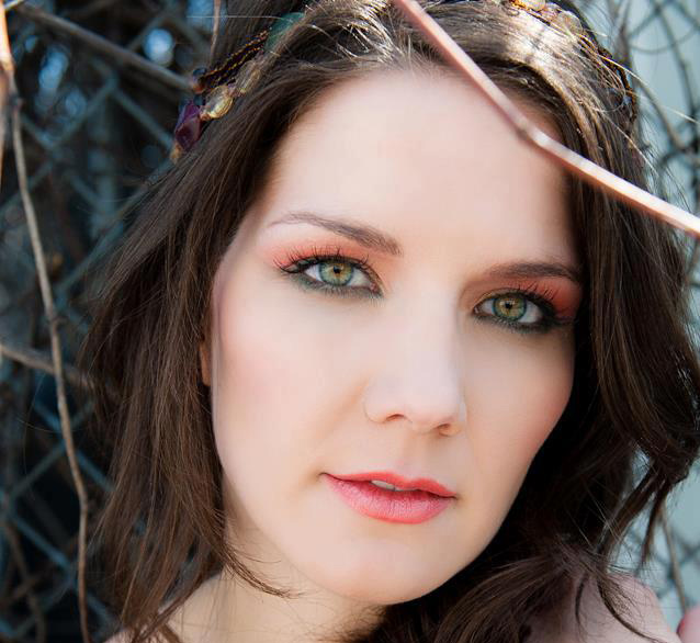 �������� ������� �� ����� ������ �� ��� ������ 2011..������ �������