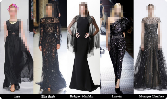مجموعه مميزه و مختلفه من الفساتين لاشهر مصمين الازياء  Do.php?imgf=1365998205024