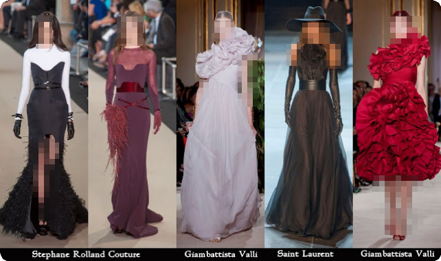 مجموعه مميزه و مختلفه من الفساتين لاشهر مصمين الازياء  Do.php?imgf=1365998205095