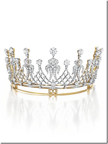 ������� �������� ������ �� ���� ��� ������� ��� �������� ������