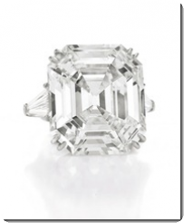 ����� ��� ����ǔ� ���� ��� ����� 60.000 ��� 80.000 ���