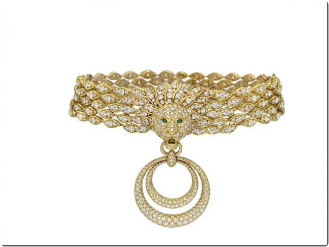 ����� ��� �������ǔ� ����� ���� ������ ����� 16� ��������� ��