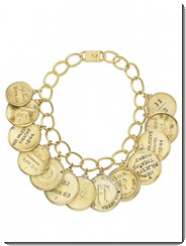 ������ �������� �����ӡ ���� ������� ������ ����� ����� 2 ���