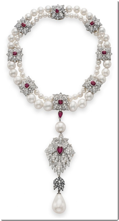 ��ϡ ����� �� ��� 200.000 ��� 300.000 �����. ����� ��