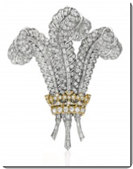 2013������ Pomellato ������� ���� - ���2013����� ����� �� ����� ������