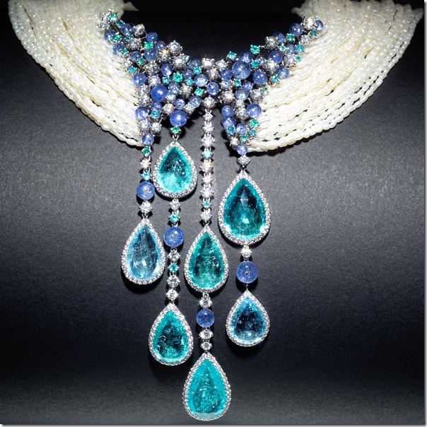 ������� ������ �������������� ����� �� ��������� �� ������� �� ���������������