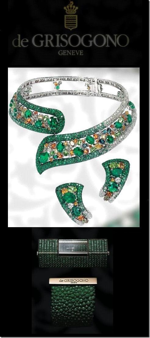 ���� ����� ����\/ ����� 2014- ����� ������ ����� ����� �����.������