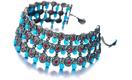  ������ ��� ���������� �� ��������� ���� 2013������ ����� ��