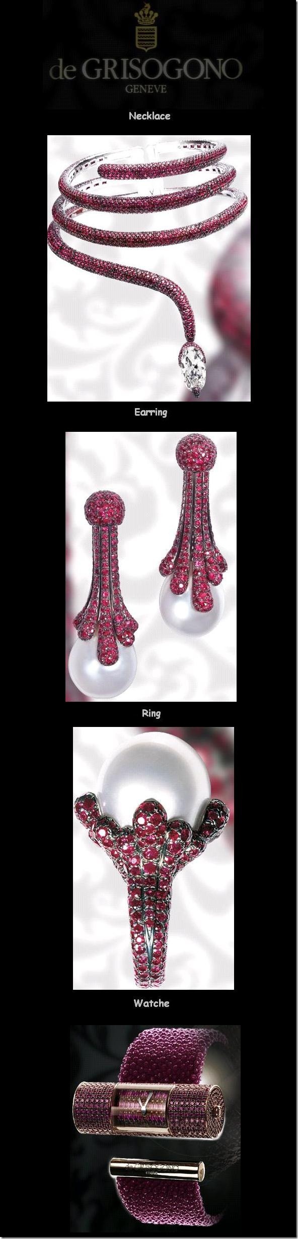 ����� �� ���������������� ������ ������������ 2013������� ���� �������������� ����� 2014����