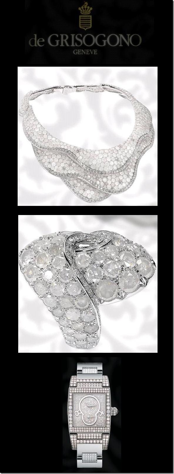 ��������� ����� ������������� ���������� ������������ ������ �������� ������� ������� ,