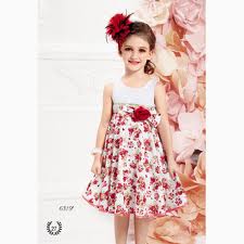 [IMG] [\/IMG]       H &