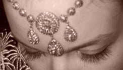 ��� ����� " ������" � ��� ���� ��� ������ ������