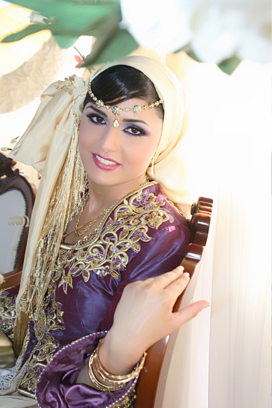 ����� ���� ������� �� ������ ��������� ����� ��� ������������� ������