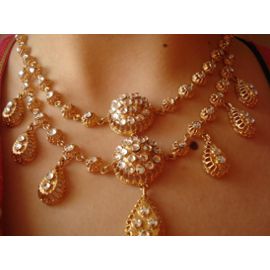 ������ ������� ����2013������� ����� ������ ������������� �������� ������ �������� �