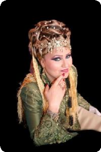 ������������ ������ ��������� ��������� ������� ������ ��������� ��� ������� �������