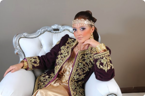 �� �� ������ ��� �������� ��������� ��������� ��� ��� ����