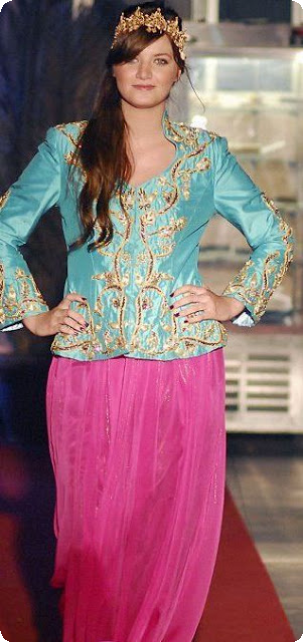 ���������� ������� ������� ������ ������ӡ���� ������� ��������� ������������� ���������� ���������