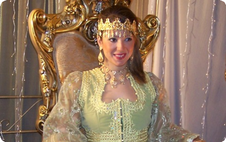 � ������ ����� �������� �������� 