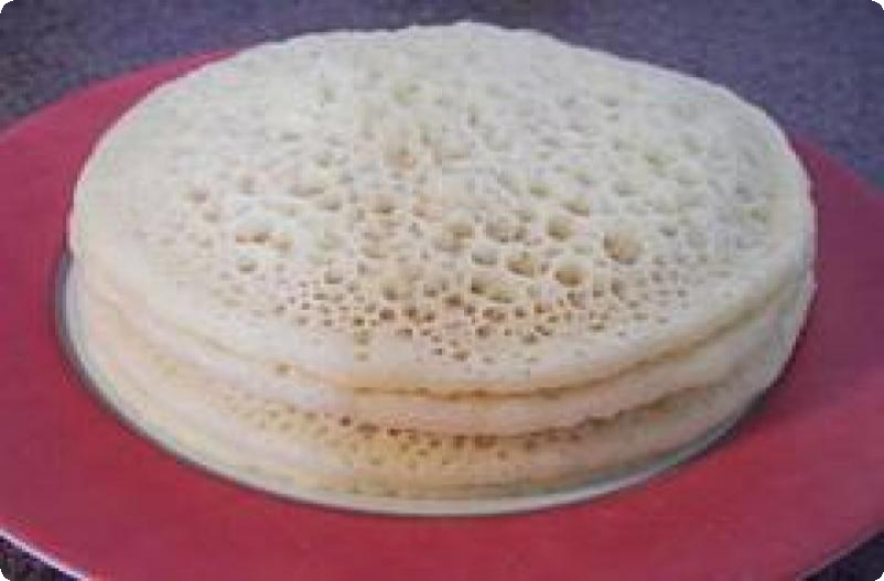 خليجية