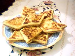 خليجية